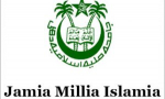 Jamia-Millia-Islamia
