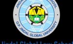 Jindal Global Law School