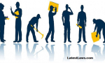 Labour Laws