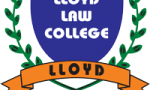Lloyd Law College