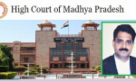 Madhya Pradesh High Court