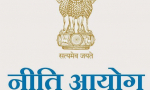 Niti Bodh