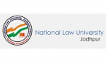 NLU Jodhpur
