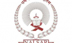NALSAR-Hyderabad