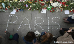 Paris Terror Attack
