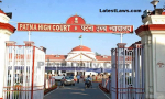 Patna High Court