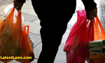 Plastic Bags
