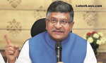 Ravi Shankar Prasad