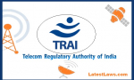 TRAI