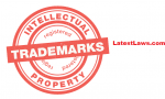 Trademarks