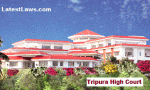 Tripura High Court
