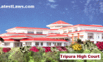 Tripura High Court