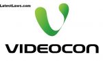 Videocon