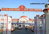 Patna High Court