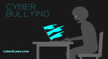 Cyber-Bullying