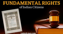 Fundamental Rights