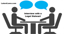 Interview