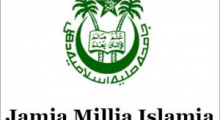 Jamia-Millia-Islamia