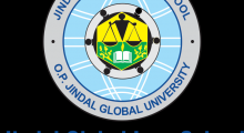 Jindal Global Law School