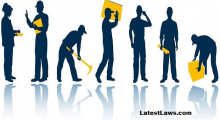 Labour Laws