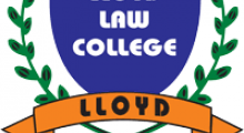 Lloyd Law College