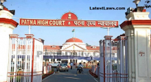 Patna High Court