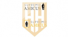 Supremo Amicus