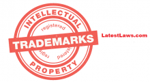 Trademarks