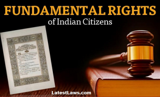 Fundamental Rights