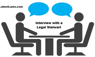 Interview