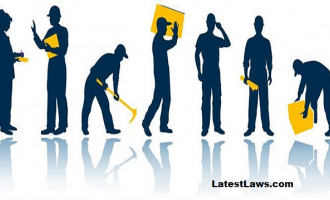Labour Laws