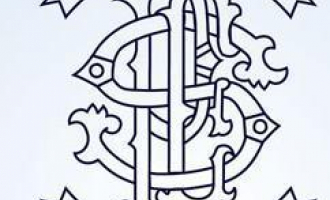 Modern Law College, Pune