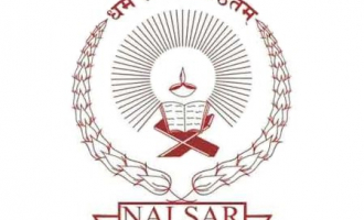 NALSAR-Hyderabad