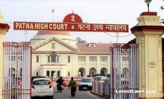 Patna High Court Calendar,2018