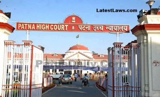 Patna High Court suspends work of seven judges