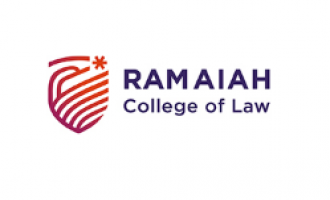 Ramaiah-Law-College-Bangalore