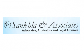 Sankhla-Associates-Delhi