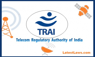 TRAI