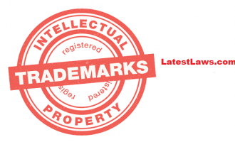 Trademarks