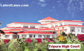Tripura High Court