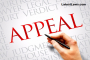 Appeal