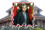Advocate Mohd. Vaish Alam