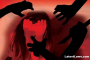 Honour Killing