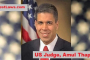 Indian American Judge Amul Thapar