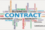 Indian Contract Act