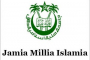 Jamia-Millia-Islamia