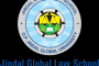 Jindal Global Law School