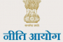 Niti Bodh