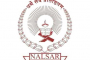 NALSAR-Hyderabad