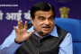 Nitin Gadkari